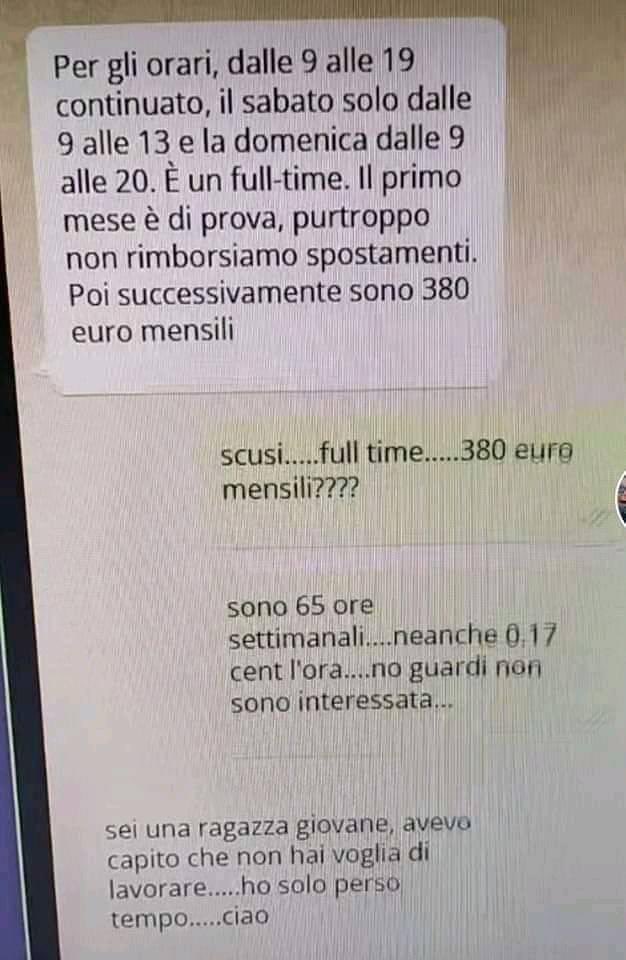 MarcelloLopez 🏳️‍🌈  tweet media