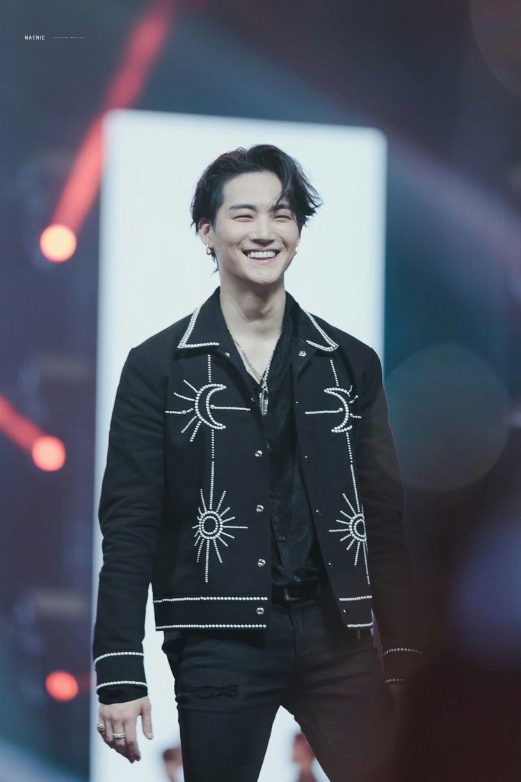 Opor_JayBDef63's tweet image. Happy Children's Day  

#어린이날 
#JAYB @jaybnow_hr

จีบตอนเด็ก                            ดันตรงสเปคตอนโต