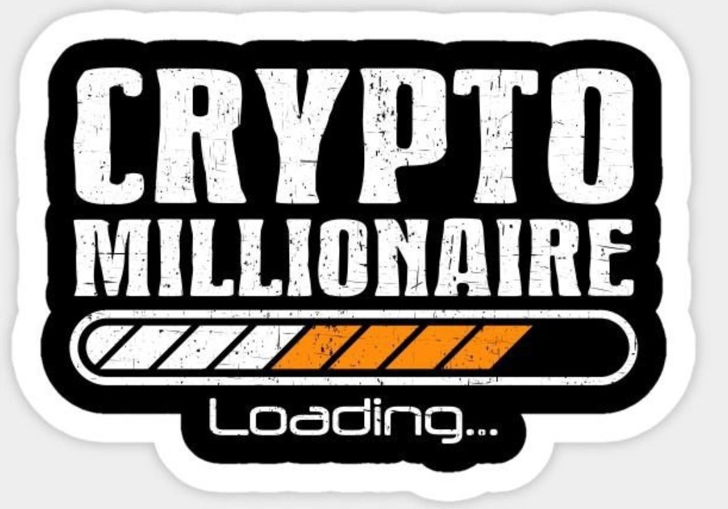 c_dentor's tweet photo. Even if my #CINU balance drops to a negative figure, I still won't #FUD ..it's cuz I know what's in for the project.

Don't ever be deceived; #hodling is Golden. Remember, diamond hands WIN💎💎💎💎

#CheemsInu #CheemsPad #MemeTech #EthBridge #CheemsInuTakeOver #CheemsIsTheNewShib https://t.co/3VTZm2wvEz
