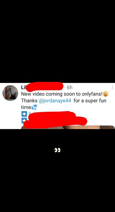 ??https://t.co/H7aJWG3lWB https://t.co/JYFYgKE1Cm