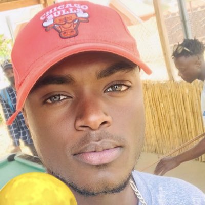 JonathanNigo3's tweet photo. #NouvellePhotoDeProfil https://t.co/HvyA0vIg2j