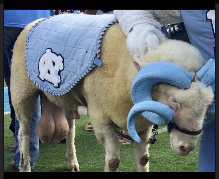 Three Four BioPharma tweet media