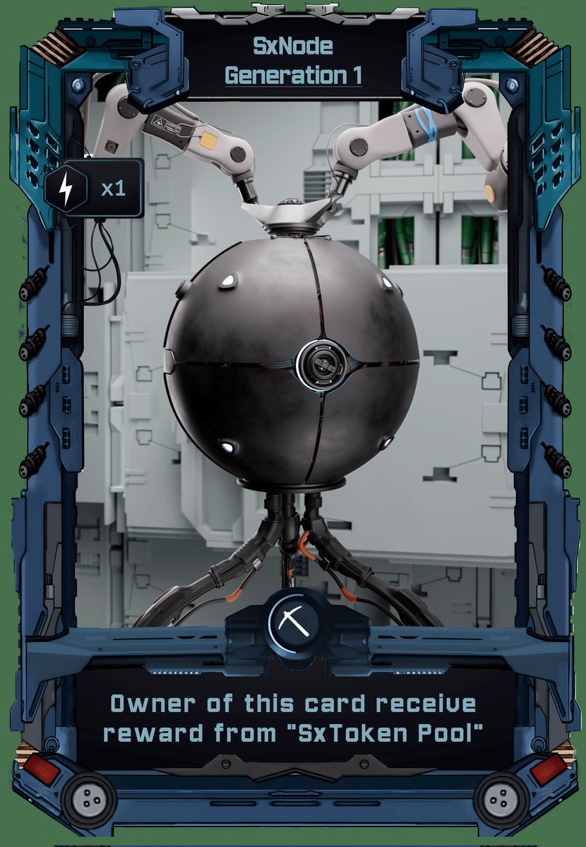 Cade Gaming PH tweet media