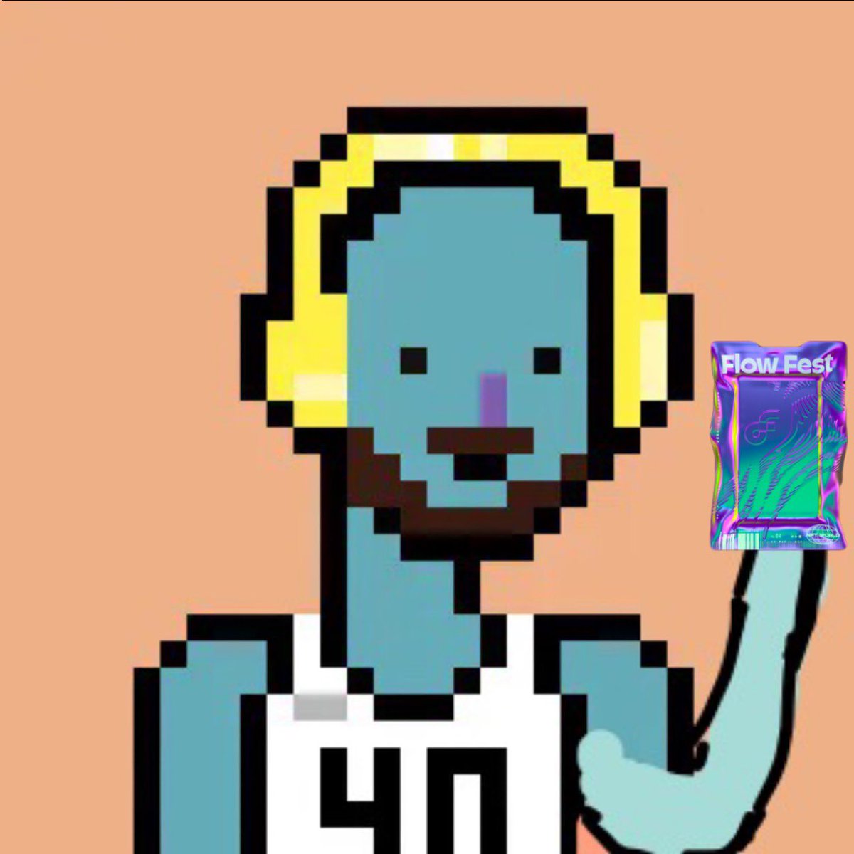 Baller8152's tweet photo. @BALLERZ_NFT @iguanasaurus_ @derfpunk https://t.co/B9vHFFz8vV