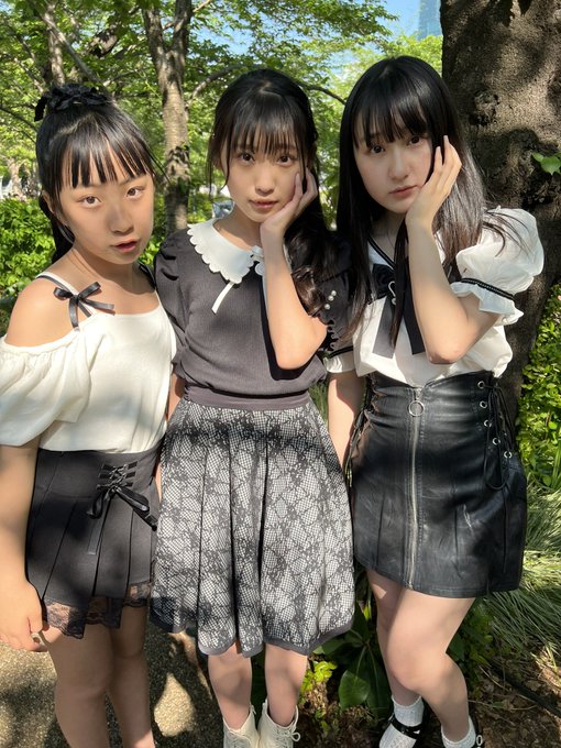 Twitterのコスプレ画像56