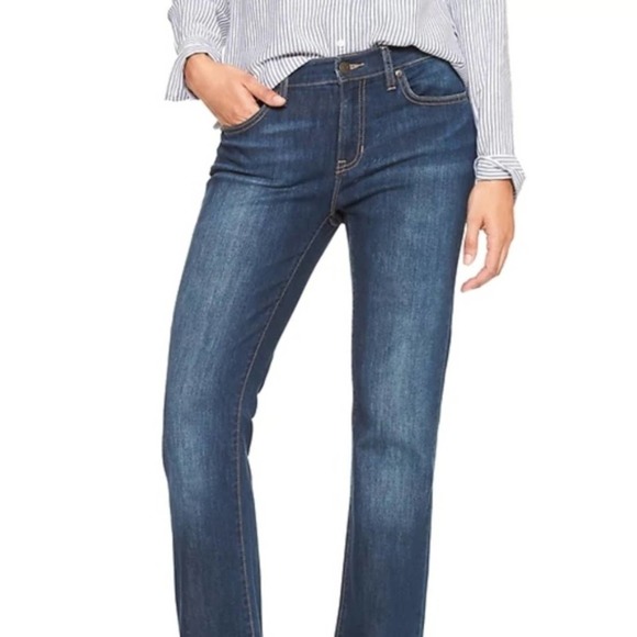 lvarnes's tweet photo. So good I had to share! Check out all the items I'm loving on @Poshmarkapp from @shopeunoia #poshmark #fashion #style #shopmycloset #joeb #gap #express: https://t.co/y2dGX1OYGC https://t.co/svmW5HIp4m