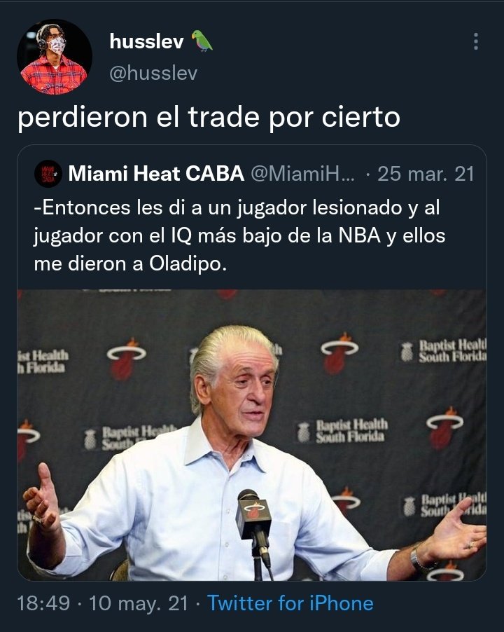 Olamito