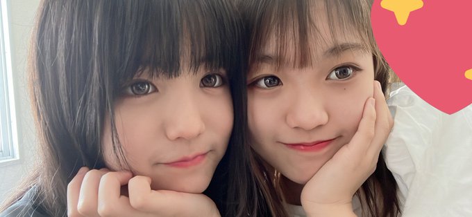 Twitterのコスプレ画像15