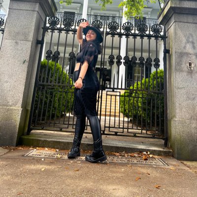 ashley_rawrs's tweet photo. #NewProfilePic https://t.co/ZyASkq53Wy
