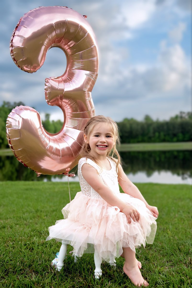 kristipics's tweet photo. You only turn 3 once!  @kristipics #portraits #portraitphotography #birminghamphotographer #littlegirls #smiles #turning3 #birthdays #Nikon #nikonz5 https://t.co/w7OF4E7tjC