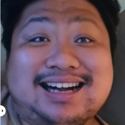 jensen09099's tweet photo. #NewProfilePic (新個人資料照片) https://t.co/Bnzwg0D0iM