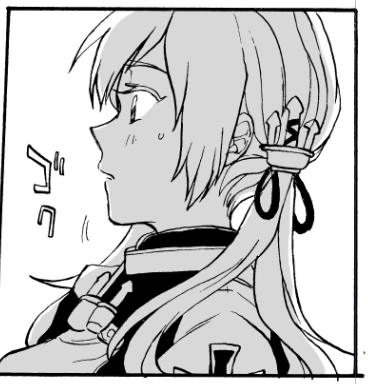 こ、このままではオイゲン提督になってしま......
は?金剛さん違います、ウォー様違いますよ小娘に興味なんかないっすよ違いますいやオイゲン違うよ小娘っていうのは言葉のあやでして