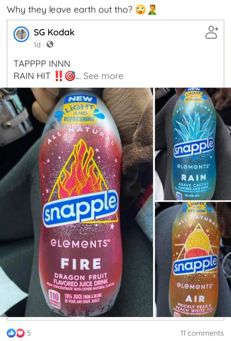 A story. https://t.co/5FV3D5MiVZ