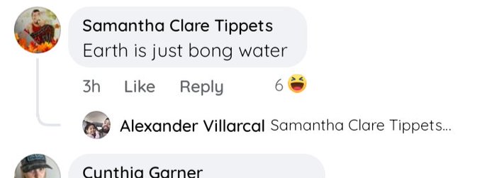 A story. https://t.co/5FV3D5MiVZ