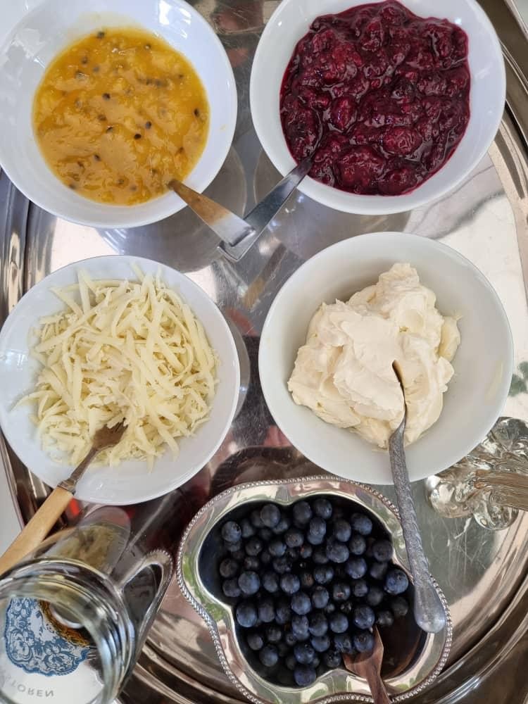 LifeLeisure1's tweet photo. Interesting wholesome, and supper yummy foods from Life and leisure!
+27 (0)21 887 0713 
20 Van Riebeeck St, Stellenbosch Central, Stellenbosch
info@lifeandleisure.co.za
https://t.co/q7TUfIX4uO
#visitstellenbosch #uberselect #directbookings #wineroute #bestaccommodationunderR1000 https://t.co/nkKwkptN4L