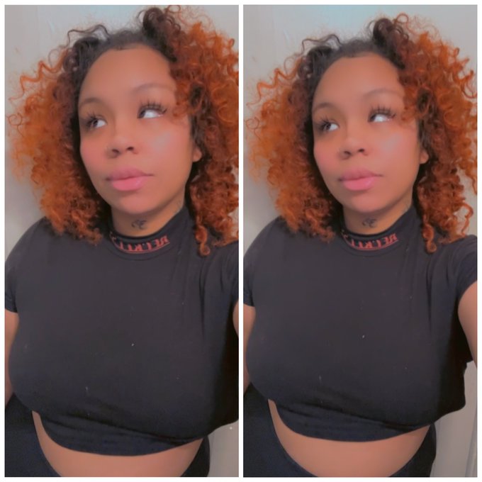 I do whatever you like 💋 https://t.co/HvHXerCXRO<a href="/tag/happy"class="tags"><span>#happy</span></a><a href="/tag/redredwine"class="tags"><span>#redredwine</span></a>