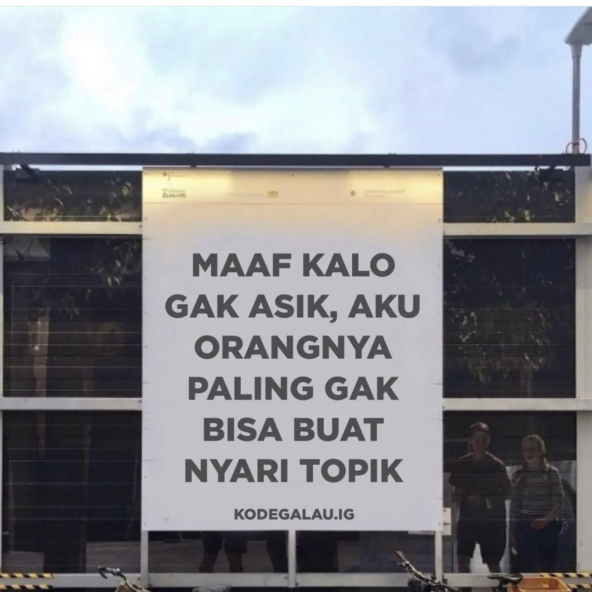 RuangHealing's tweet photo. https://t.co/0UwPWFoaAd