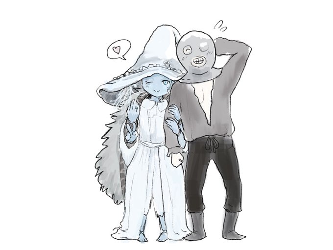 エルデの王になりました。 