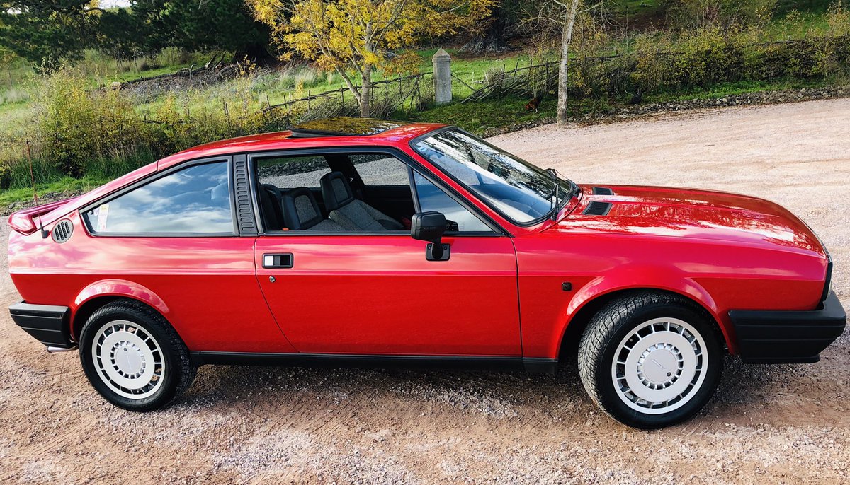 Tony Rossi tweet media