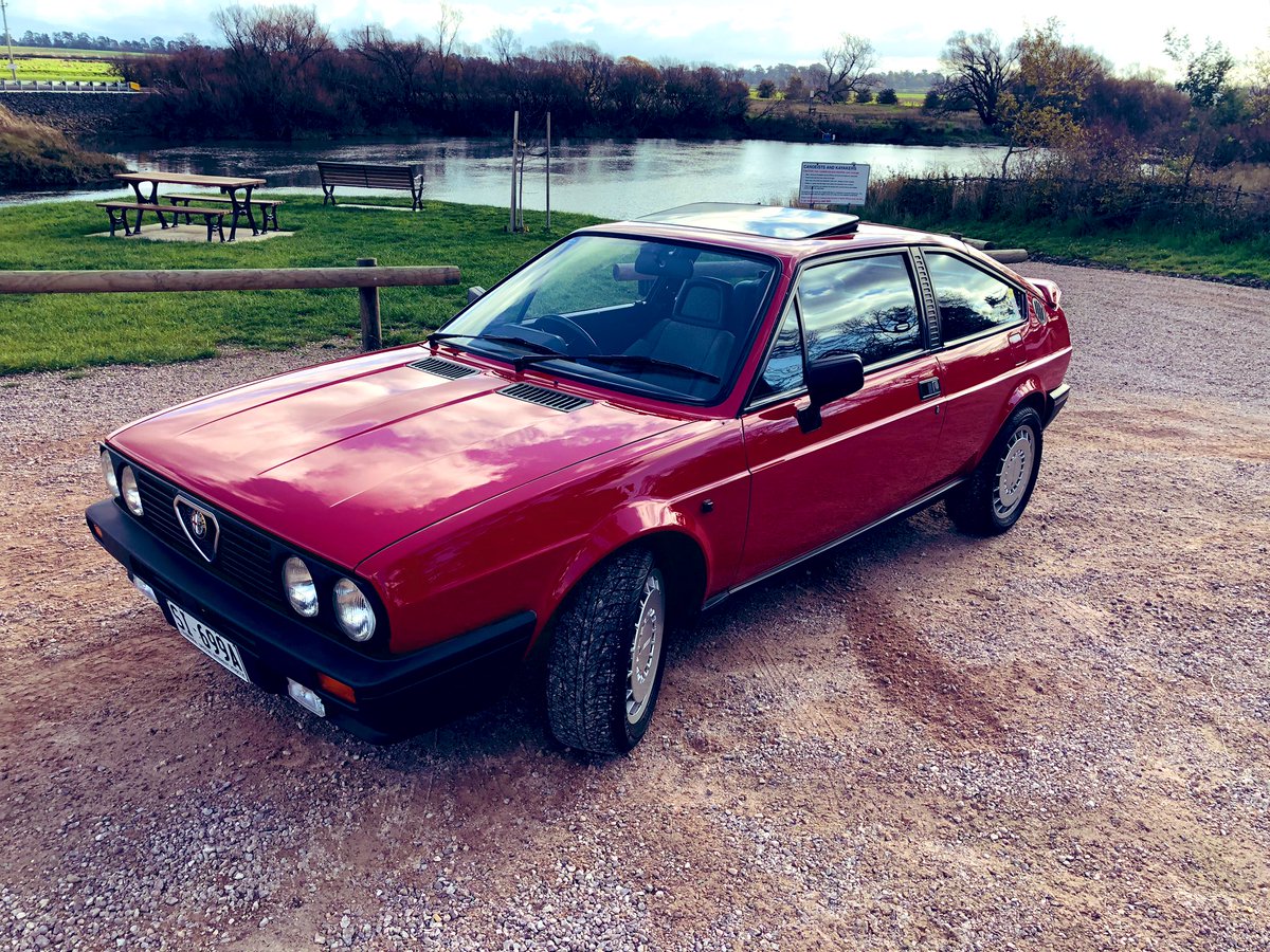 Tony Rossi tweet media