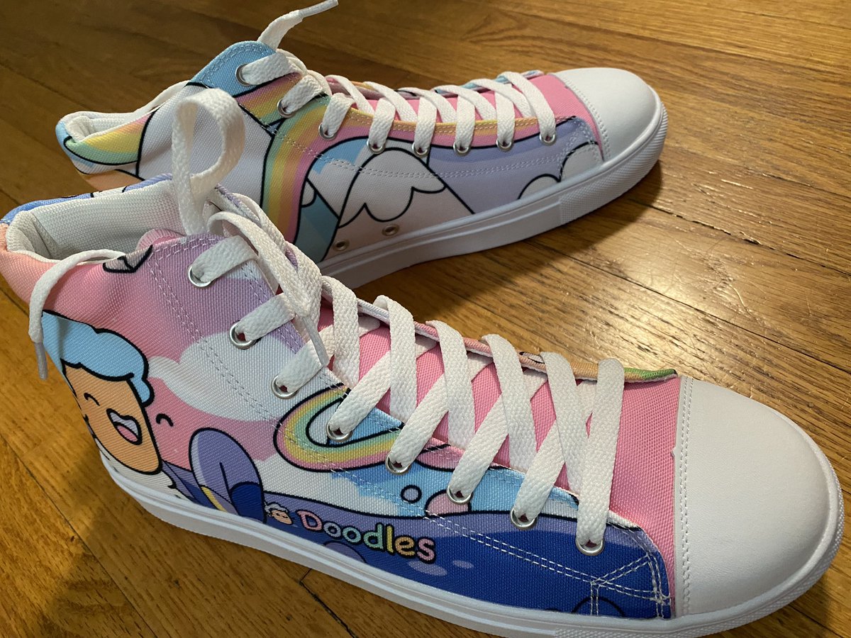 CryptoSteve.eth tweet media