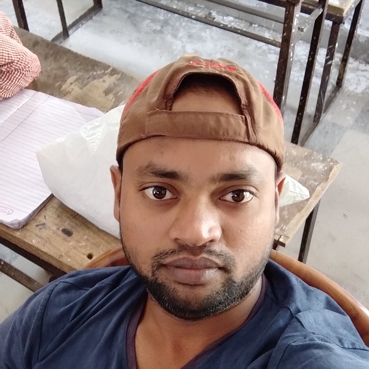 RatneshSaw's tweet photo. #NewProfilePic https://t.co/N0v0glupaP