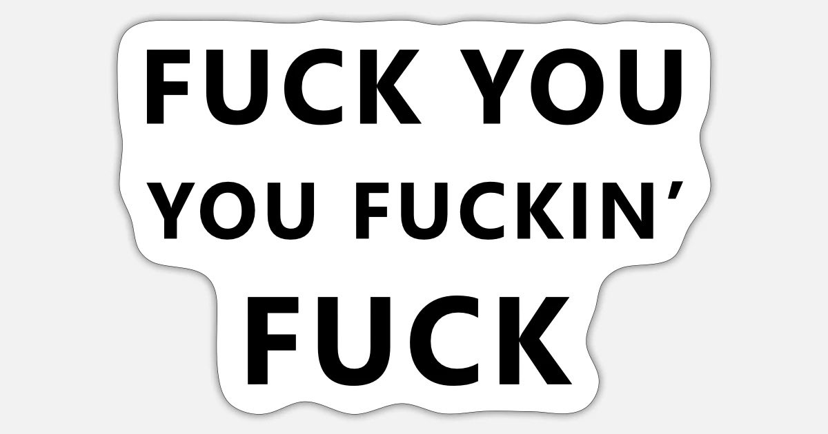 mchamberlain202's tweet photo. @Dean_Winnipeg Dear @CPC_HQ @PierrePoilievre @CandiceBergenMP ⬇️⬇️⬇️⬇️ #FuckTheCPC https://t.co/VYWdySyQu1