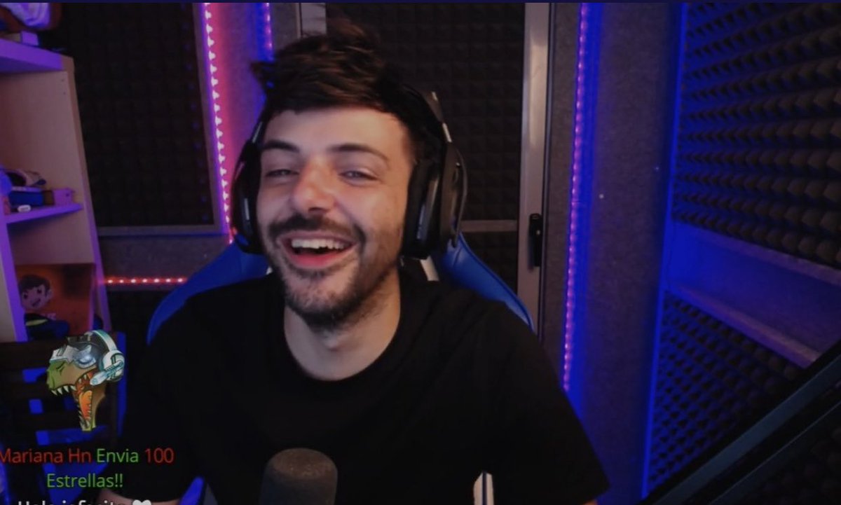 Susodicho18's tweet photo. Buenas noches chiquibaby🥵🥵 @NexxuzHD https://t.co/oxfgIRXxVx