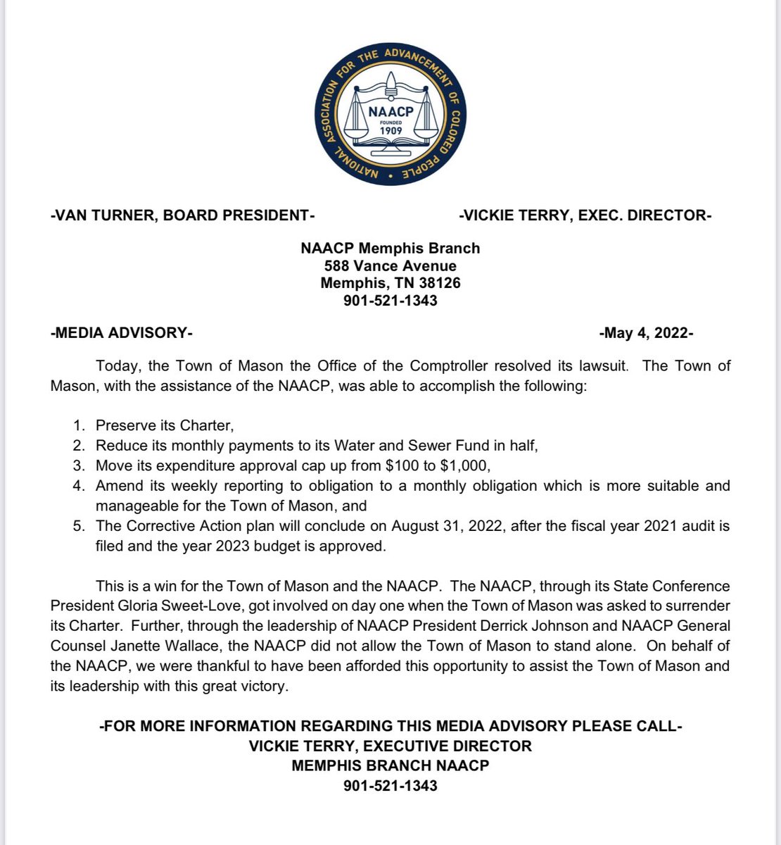 Van Turner tweet media