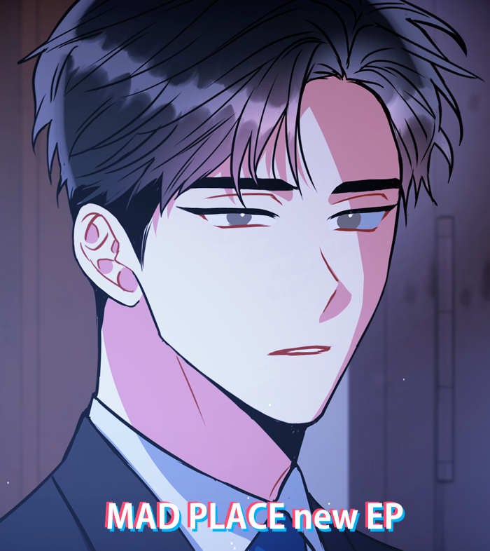 junaho_o's tweet photo. 매드플레이스/MAD PLACE

KR 43 https://t.co/PS4UGORovV
EN 41 https://t.co/QhtlKp6Vue
ES https://t.co/ObAgDfEQaC
FR https://t.co/Qo15ytDKGl

💙정식사이트 이용해주세요
💜감상은 인용RT를 이용해주세요. 
💙READ LEGALLY &amp; SUPPORT ME
💜Leave ur appreciation through QT https://t.co/XqmxHpmJwS