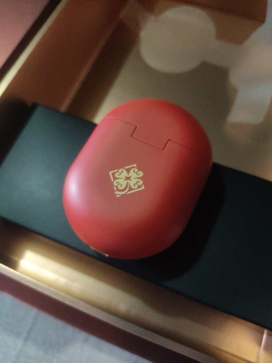 Τ3raβeta tweet media