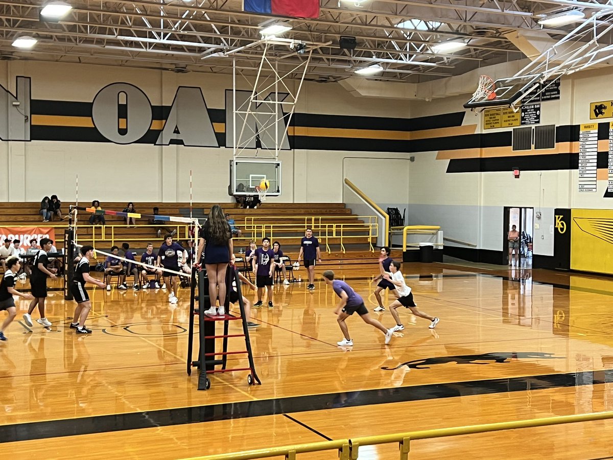 Mrs. Spivey tweet media