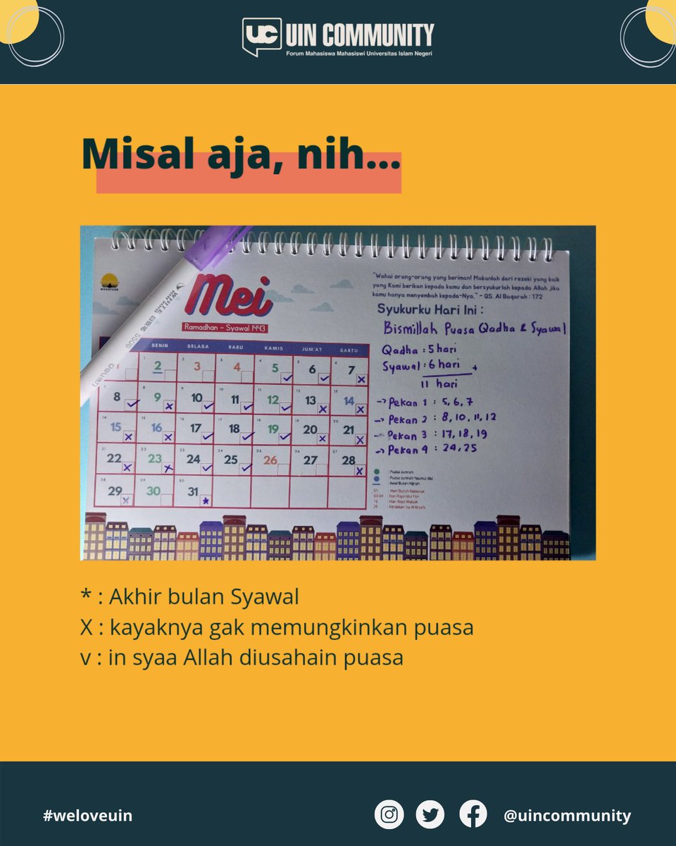 UIN | IG: @uincommunity tweet media