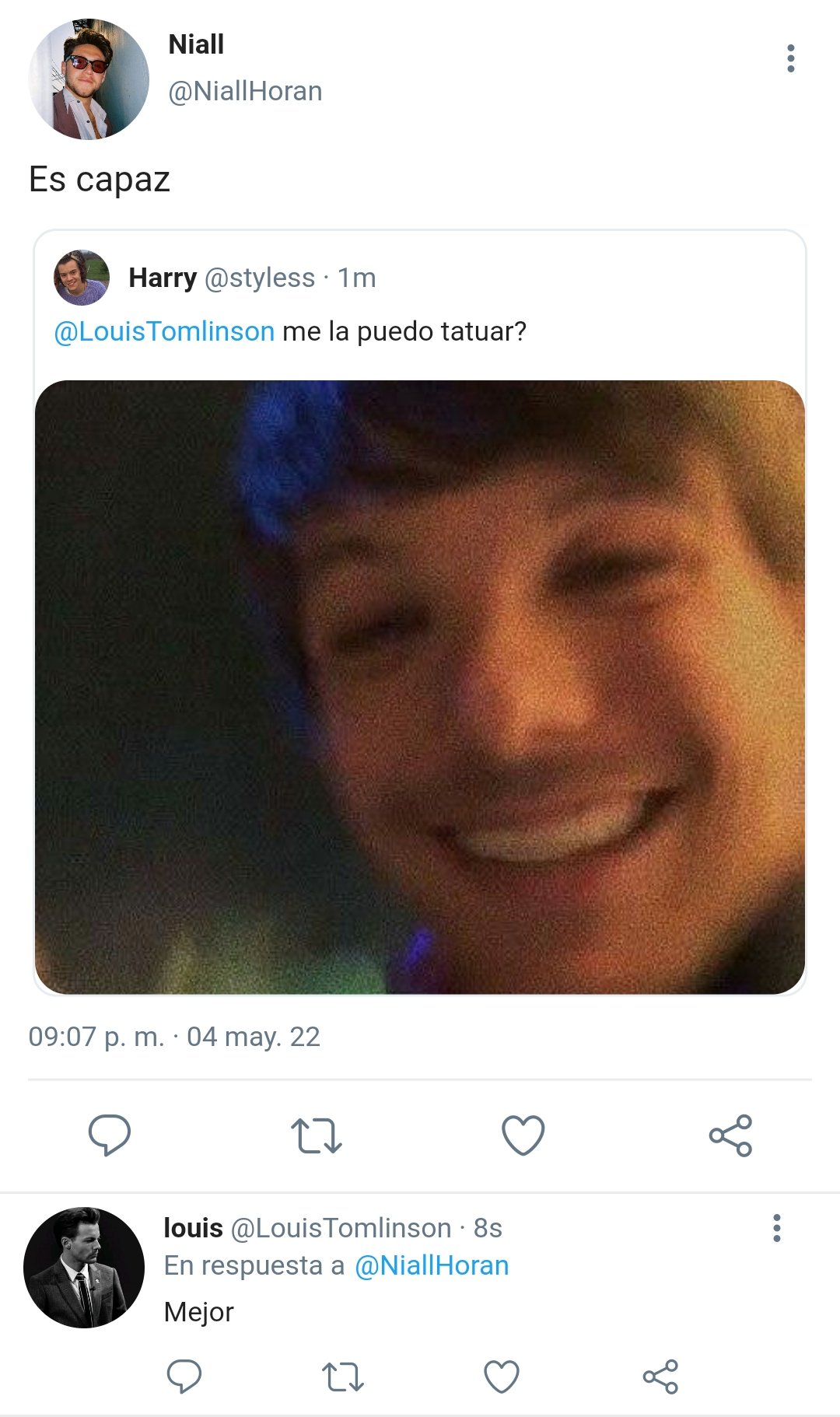 sophie-on-twitter-194-https-t-co-hqlczsgzif-twitter
