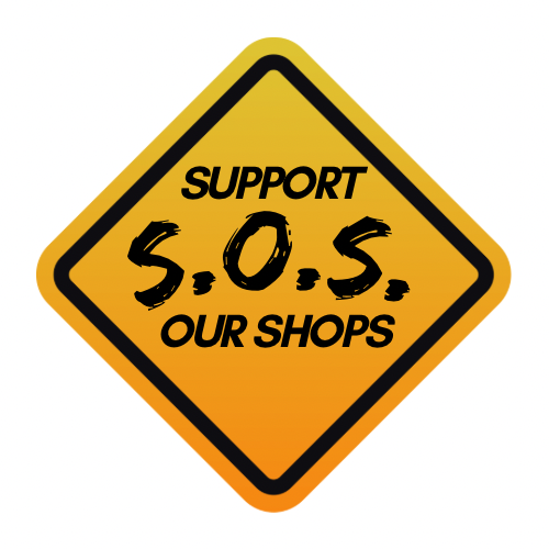 New on the Downtown Middletown App!
S.O.S. Support Our Shops - downtownmiddletown.cloud/s-o-s-support-…