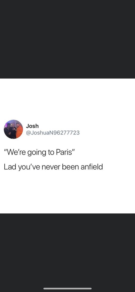rossco0957's tweet photo. This made me crack up 🤣 https://t.co/1DAm9ggGGv