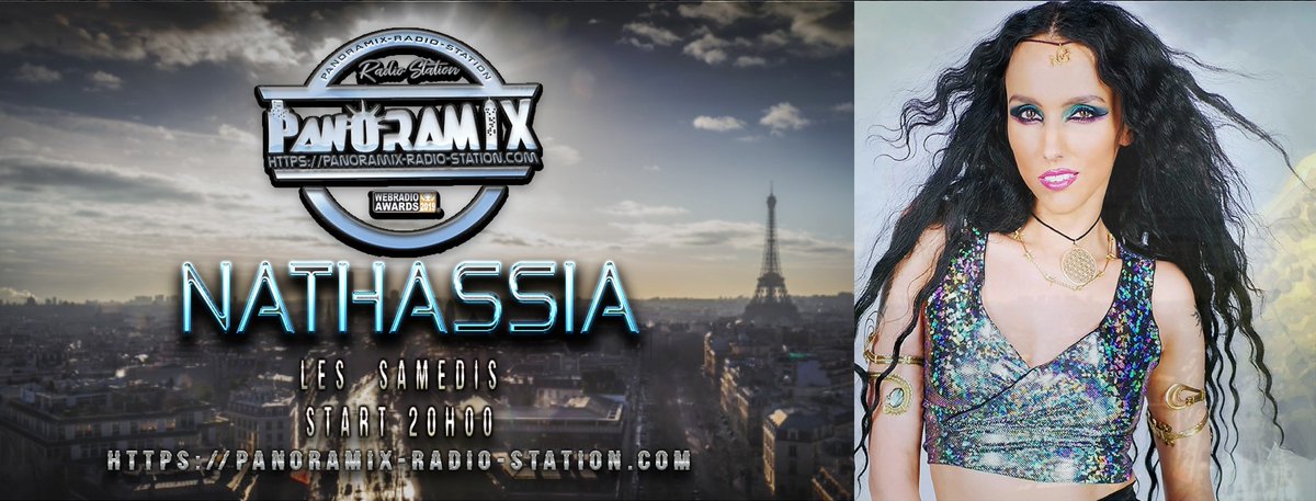 Panoramix_Radio's tweet photo. https://t.co/VW8QvF1pr7

https://t.co/Ku1kcercSH

#millionairementor #entrepreneurslife #hardworker  #MusicLov3rz​ ​#WW​ #selfgrowth #personalgrowth #businesslife #Designer #Workflow #ehimefc #Philippeans4v4​ ​#HappySong​ #JOY #REJOICE #pandemic #Venezuela #Europa #Colombianas https://t.co/WFiS5iAMq0