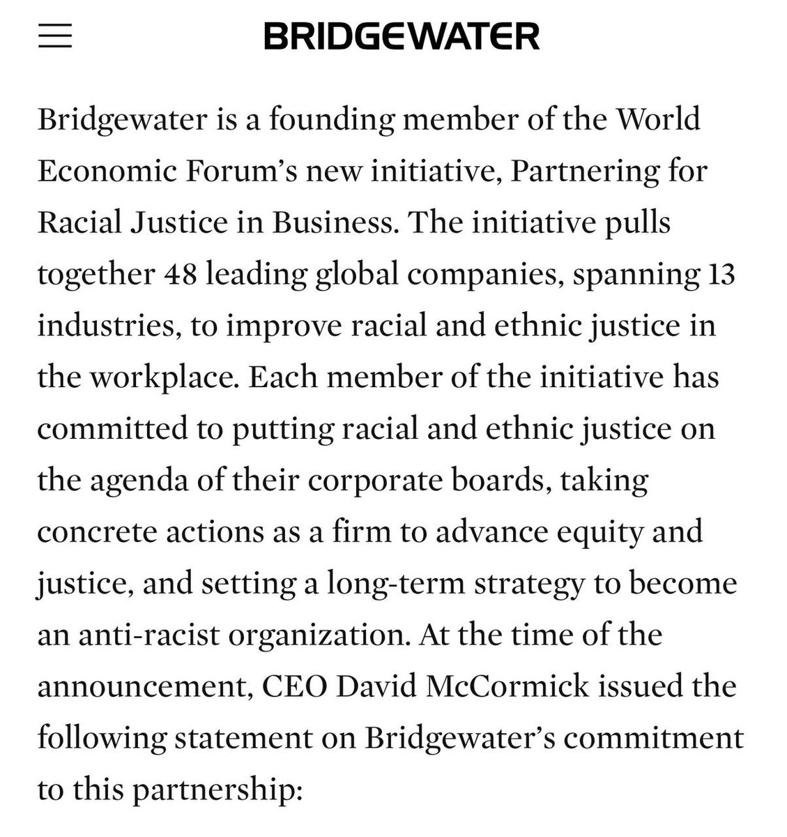 Kathy4Truth's tweet photo. David McCormick and Mehmet Oz are both globalists in bed with the World Economic Forum.

Just read. https://t.co/RFxWKJe76J