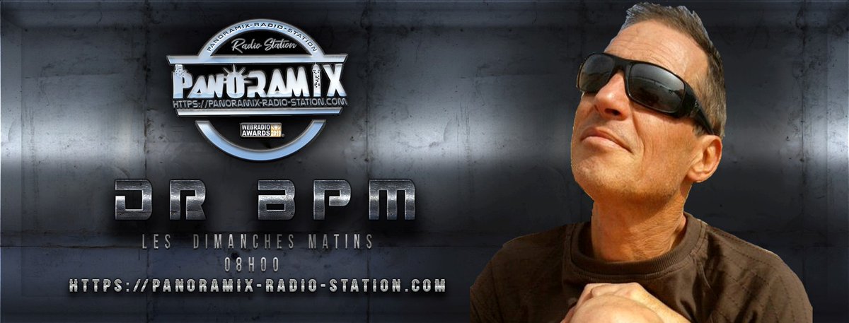 Panoramix_Radio's tweet photo. https://t.co/VW8QvF1pr7

https://t.co/q2Y6SVK0Zc
 
#streaming #stream #music #Prag #czech #czechteam #House #Progressive #Cork #maischberger #Elonmusk 
#Charleston #Google #GruenerMist #WhatIf #ThrowbackThursday #bachelorette #SamsungGalaxy 
#naples
#Ukraine 
#Bordeaux
#nltraffic https://t.co/UN8sInfxM8