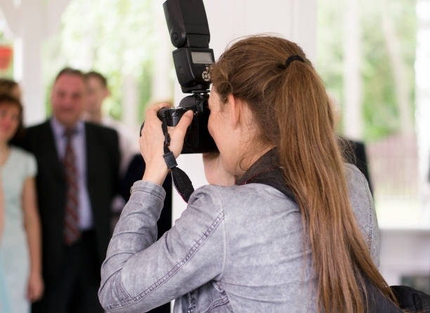 Monica Sempek Photography is the one people in Omaha know to contact when they need quality event photography. Get in touch with us today! monicasempekphotography.com