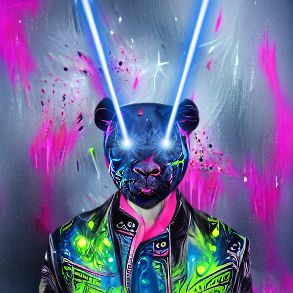 <a href="/safarisquadnft/">Safari Squad</a> lets get itt