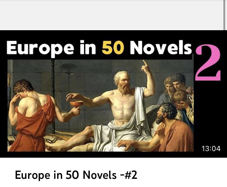 youtube.com/c/FictionBeast…