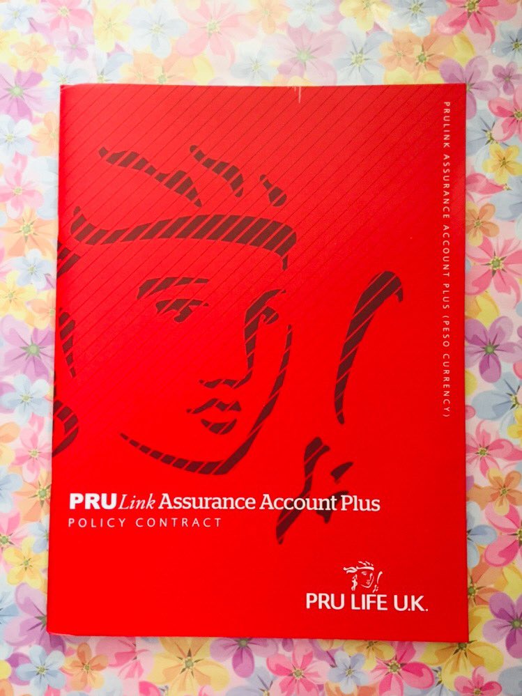 jaenhel's tweet photo. Yaaaay! So much kiliiig! ππ₯°
I am now #Prutected β€οΈ
If looking rin kayo sa Insurance plus Investment, tara usap tayo! β€οΈ
#PruLife
#SinceNovember2021
#05032022 https://t.co/JH1VTqm1f6
