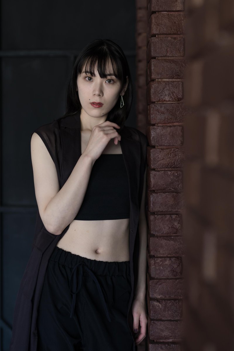 itosanphoto66's tweet photo. Black styel🐈⬛
model
タカノサホさん
@saho_pasha
Nadja撮影会
@derlangertweet
#studioRide https://t.co/dpWUjsqSrB