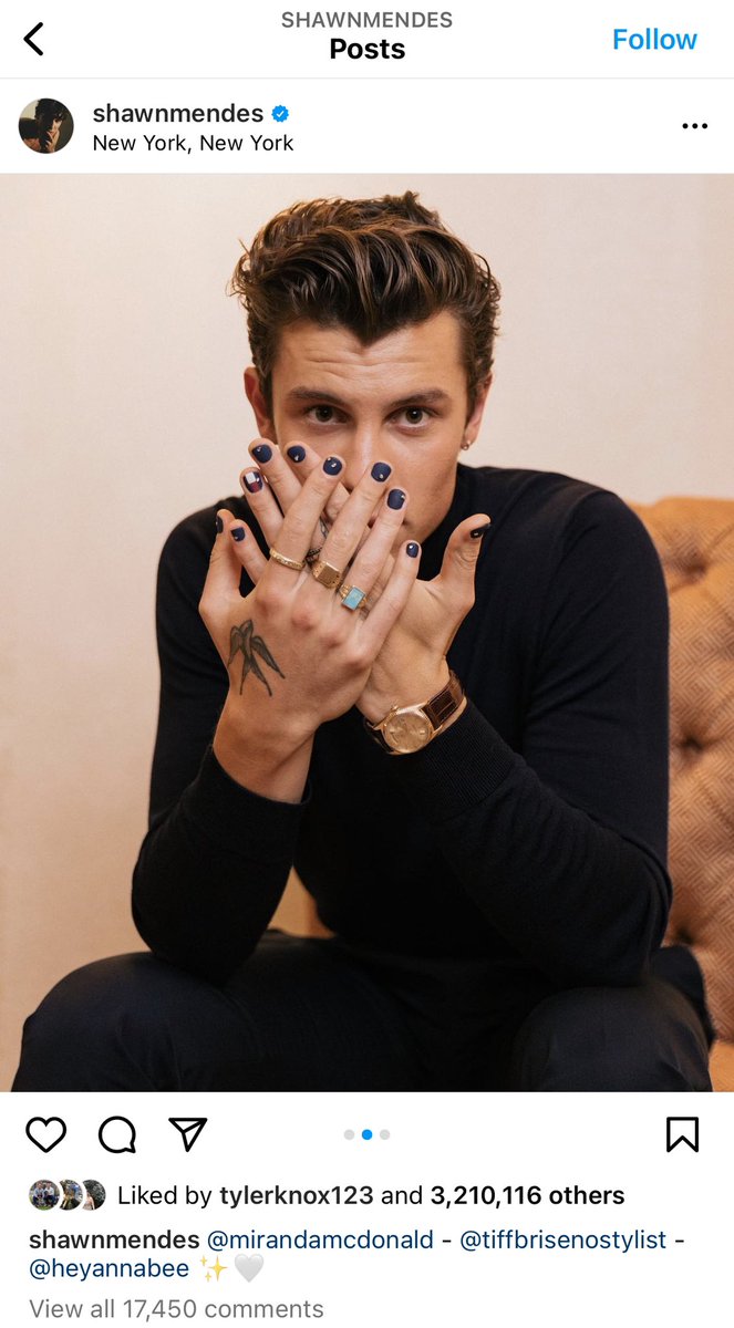 Maddie | The Buzzing Blonde tweet media