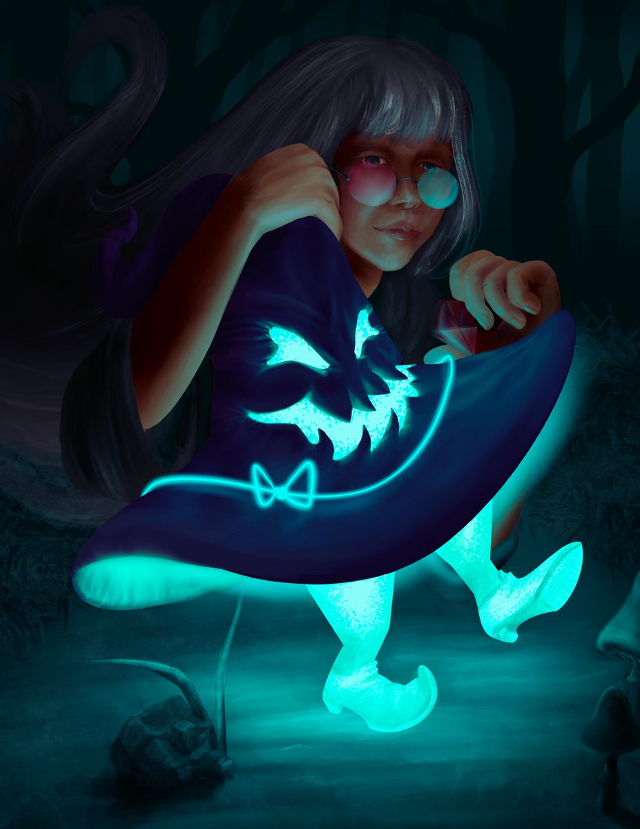 💗#waxgang

🙏Thank you ALL for what you do!

🥳To celebrate the Awesome New Functions <a href="/neftyblocks/">NeftyBlocks</a> 

were giving away 1 <a href="/ShnazzyNFTs/">Shnazzy</a> #betsy card!

🎁comment <a href="/WAX_io/">WAX</a> wallet address
🎁RT for entry
🎁24hrs

🎲Good Luck All!
#shnazzegirls