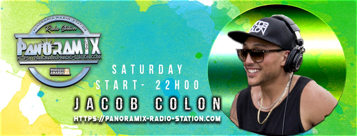 Panoramix_Radio's tweet photo. https://t.co/Jel69Nmxkk

https://t.co/TqS5m9Thec

https://t.co/S85fYmfpGy

https://t.co/nzjny1xKP8

https://t.co/FGwcBFPXOp

#CzechRepublic #Prada #Hardwork #pražskýhrad #pražskýhrad #fun #friends #FinsUp #stráž #photo #Paris #PBLV #pictures #TravisJapan https://t.co/ICTnpTkJ3h