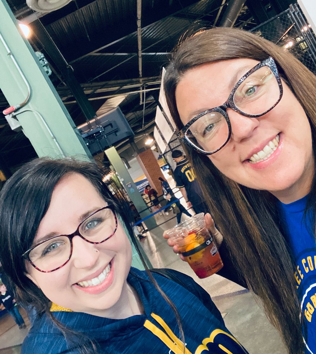 kjpiccolo's tweet photo. #ThisIsMyCrew  #StarWarsDay https://t.co/wkUEAwfQLP