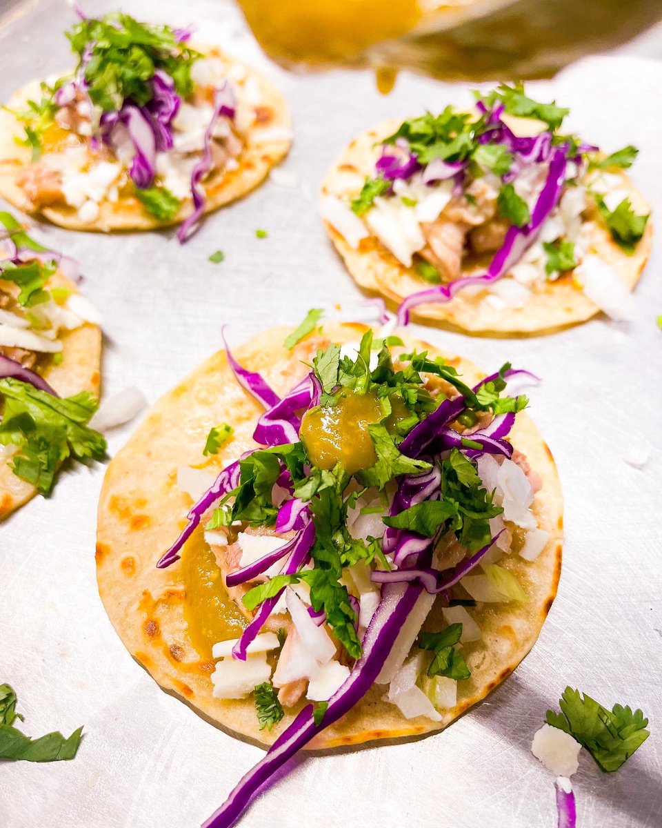 Tantísimo tweet media