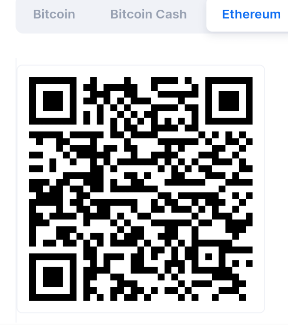 ManuelSchooj's tweet photo. @CoinDogFace https://t.co/4irNg4N4yl